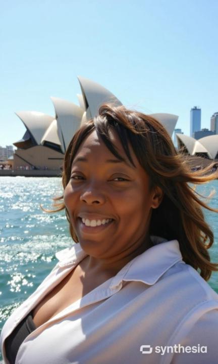 Dr. Elwanda Bennett
