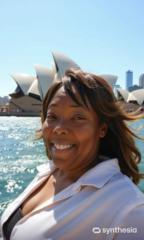 Dr. Elwanda Bennett