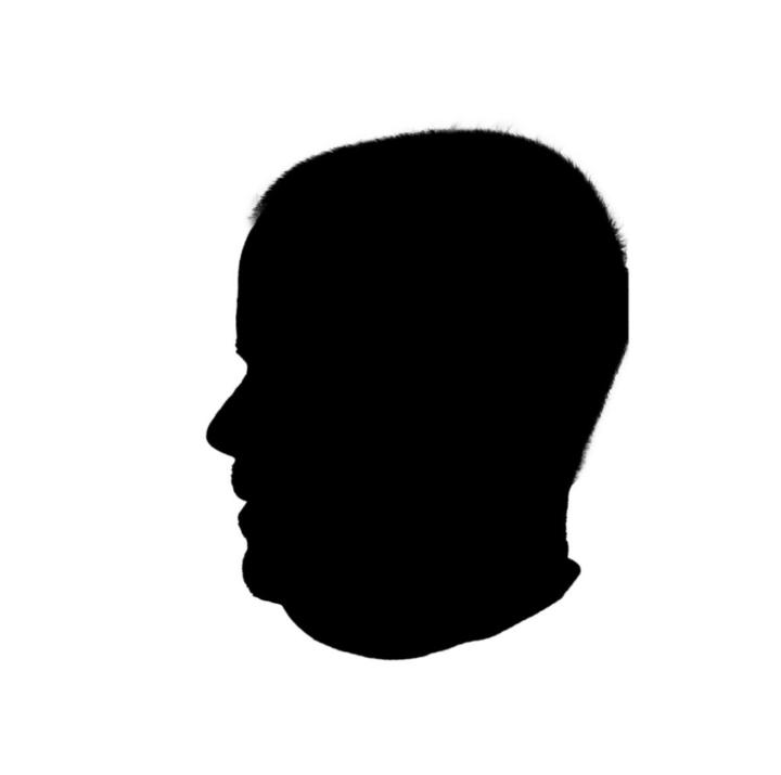 Jacob Hughes