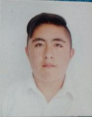 Francisco Morales