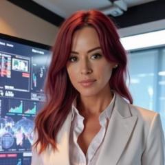 Maria Luca