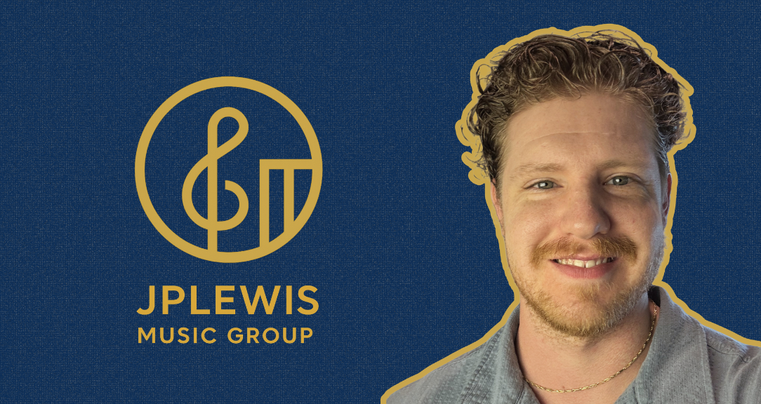 JPLewis Music Group