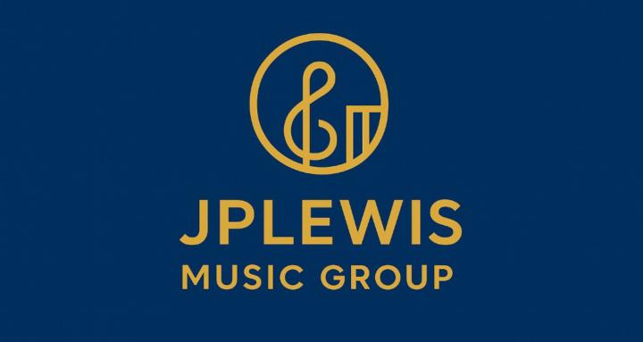 JPLewis Music Group 