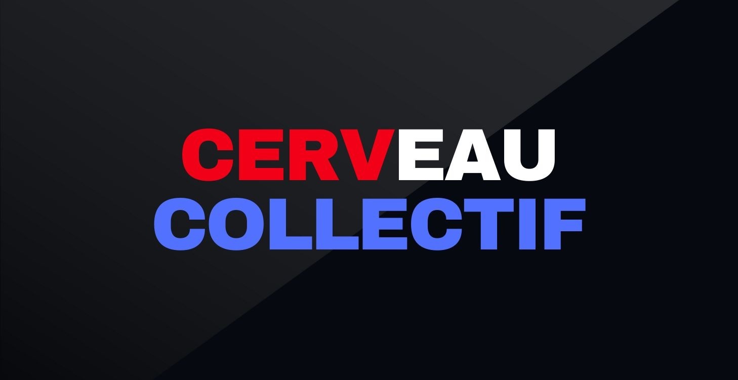 CERVEAU COLLECTIF