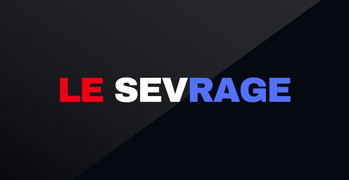 LE SEVRAGE