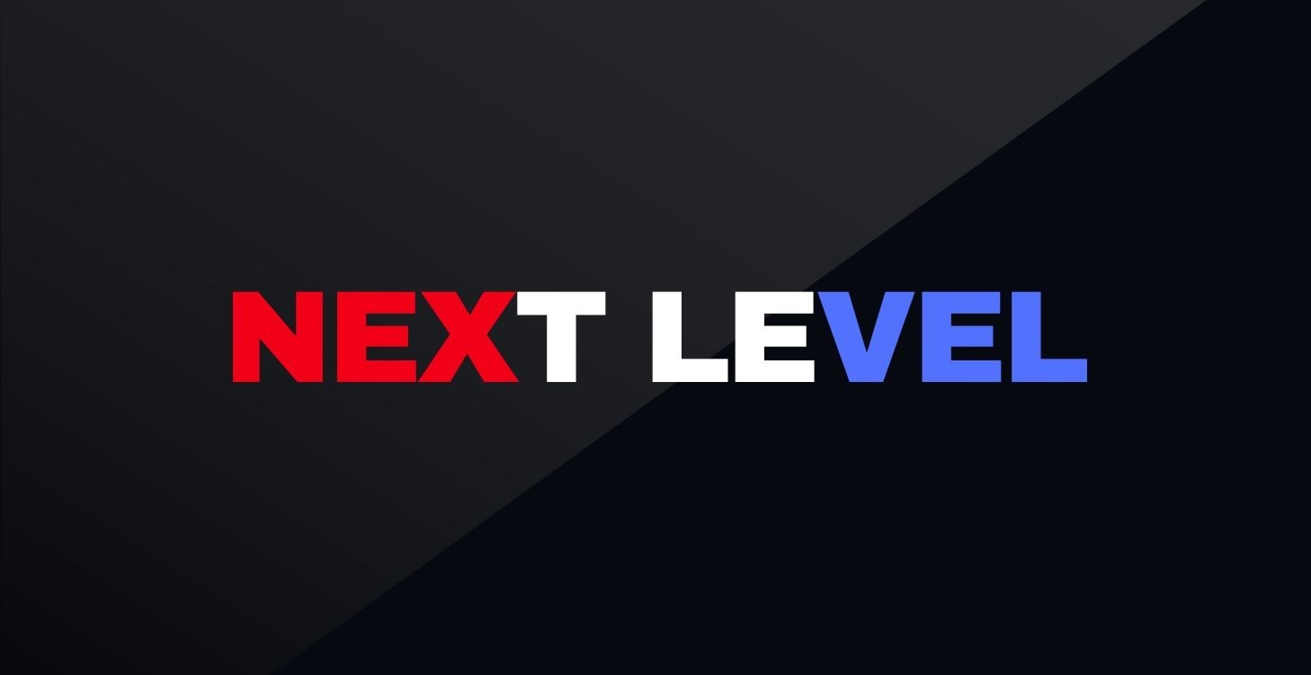 NEXT LEVEL