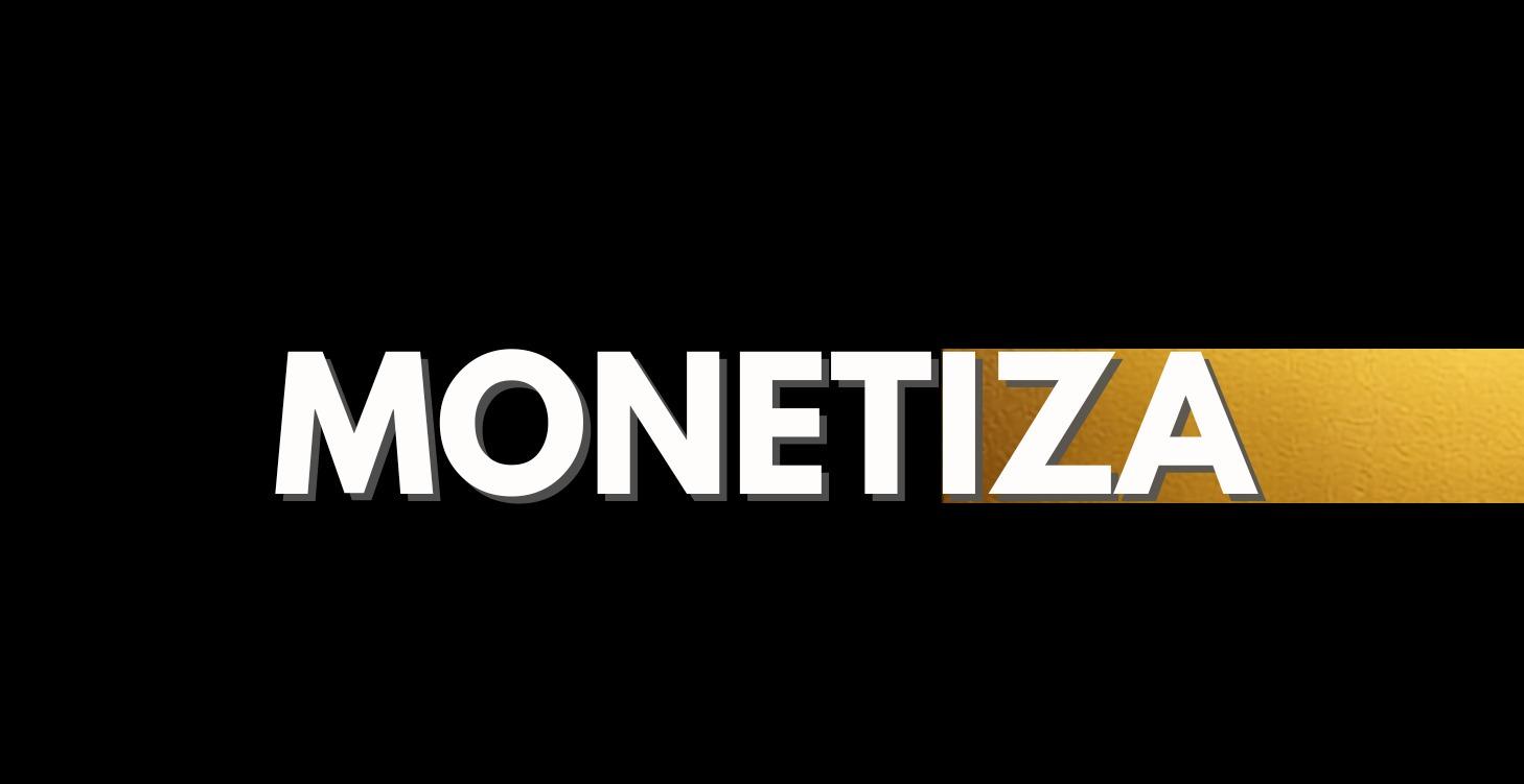 Monetiza Skool