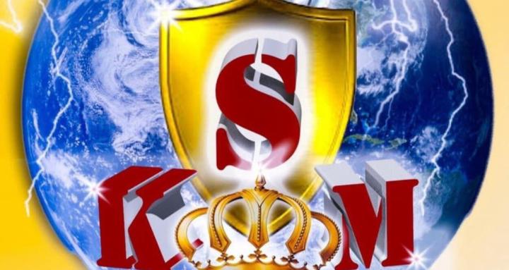 Kingdom Shifters Ministries