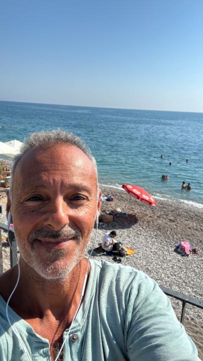 Mohamad Alodah