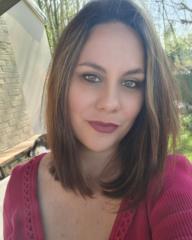 Deborah Deliere
