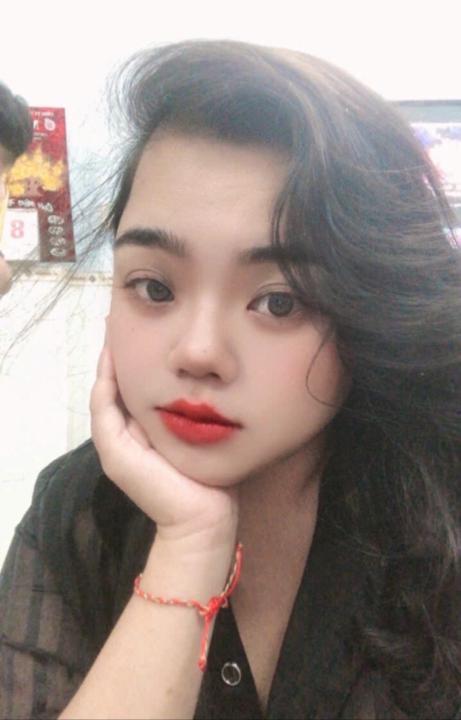 Tiểu Yến