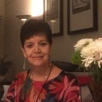 Maria Genoveva Morales