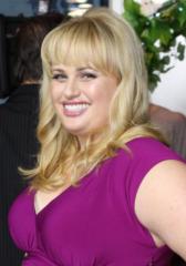 Curley Sarah
