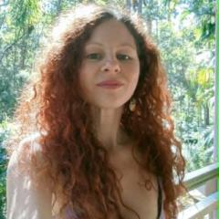 Chantelle Medjumurac