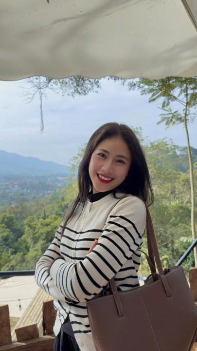 Diễm Thảo