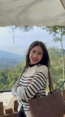 Diễm Thảo