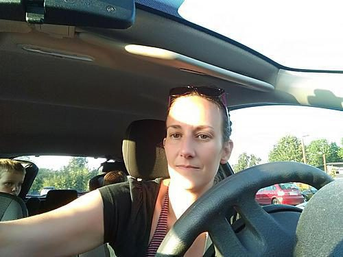 Véronique Deconinck