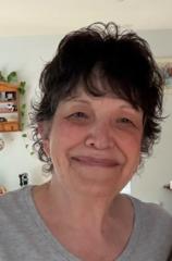 Linda Dudley