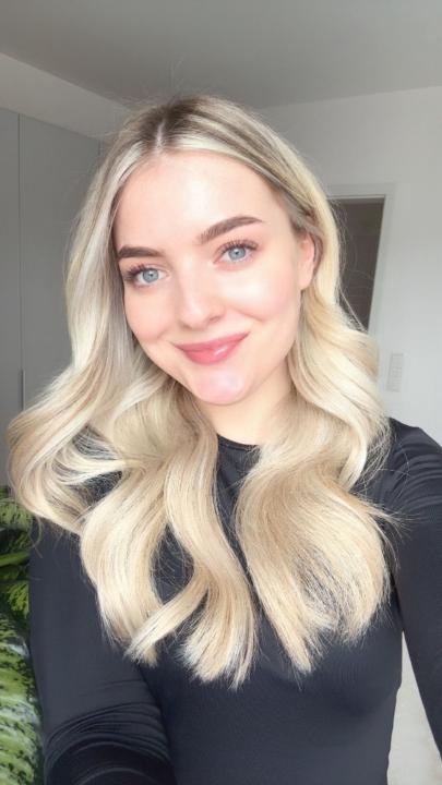 Michaela P
