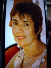 Annie Fernandez