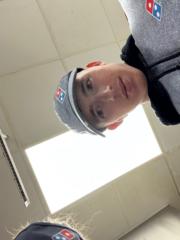 Owen Cappellini