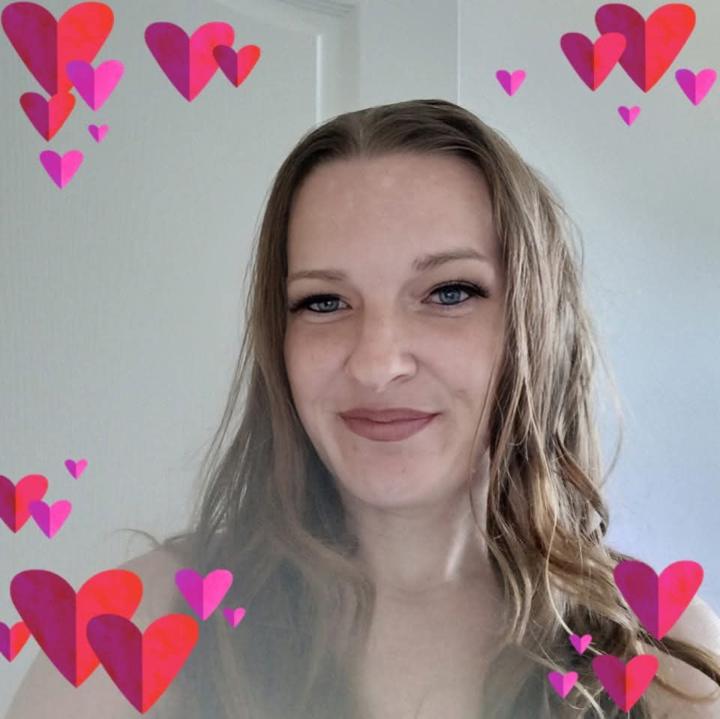 Rebecca Inmon