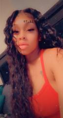 Vinshawna Sanders