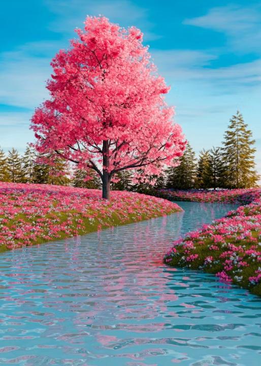 Adriana Morales Peña