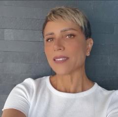 Lea Amaili