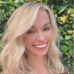 Natalia Callaway