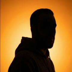 Sohaib Emad