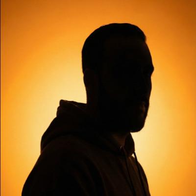Sohaib Emad