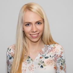 Milica Filipović