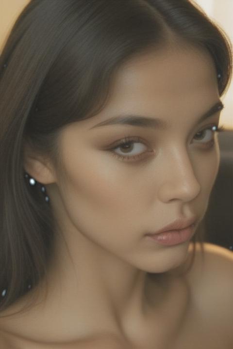 Emelys Carolina Perez Navarro