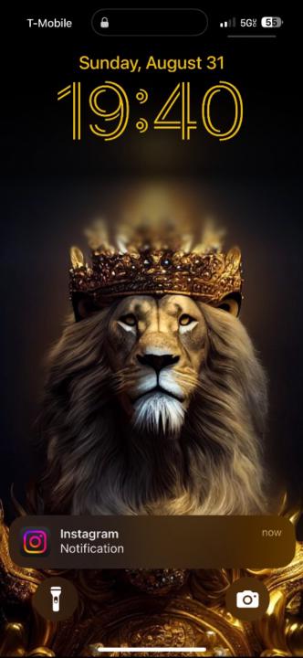 Cedric Carnell pearsall