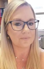 Liezel Botha