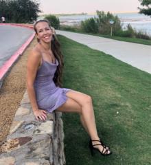 Lisa King