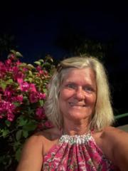 Karen Stiles