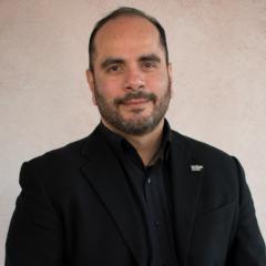 Richard Velazquez