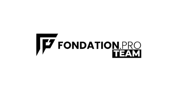 FONDATION - TEAM