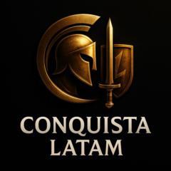 Conquista Latam