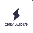 Content Launchpad