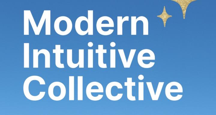 Modern Intuitive Collective