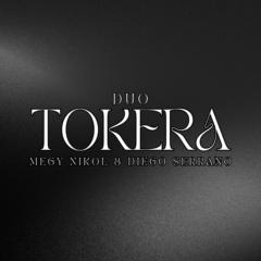 Duo Tokera