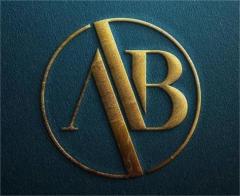 Abdou Ab