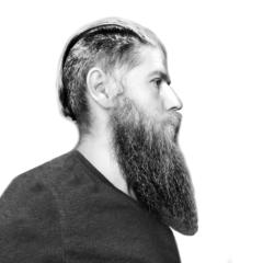 Jeremy Schmit