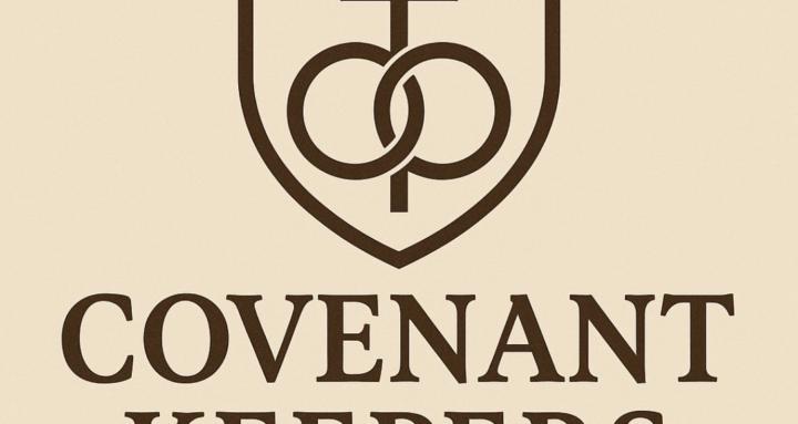 Covenant Keepers
