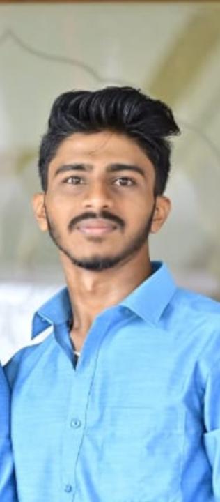 Darshan K r