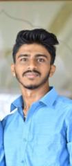 Darshan K r
