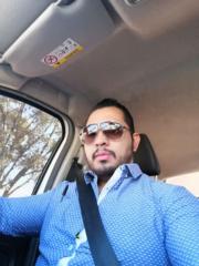 Jorge Bautista